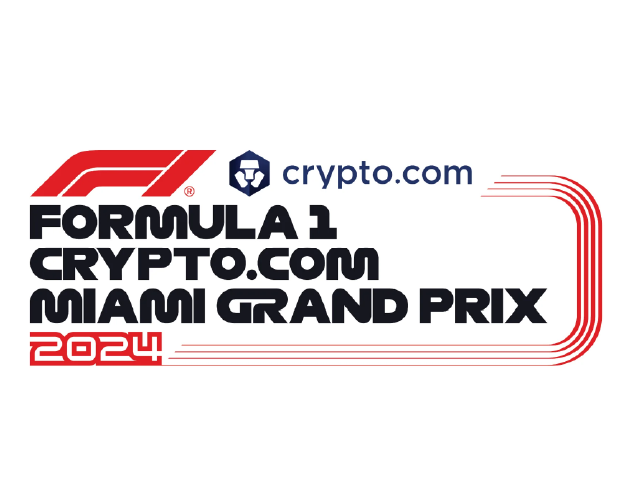 Miami GP