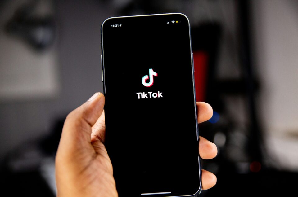 Getting to know the TikTok algorithm in 2024